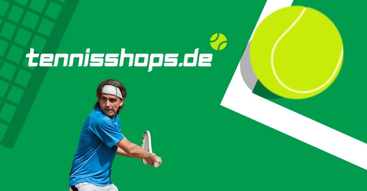 (c) Tennisshops.de