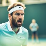 Bedeutung von Mentalcoaches im Tennis