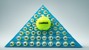 Tennis Ranglisten und ihre Bedeutung